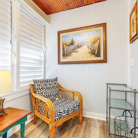 Truman Key West Zimmer foto
