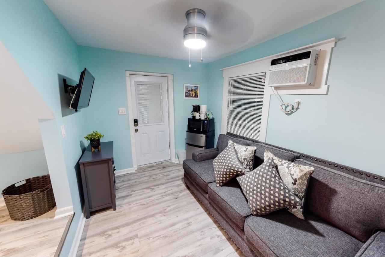 Truman Key West Zimmer foto