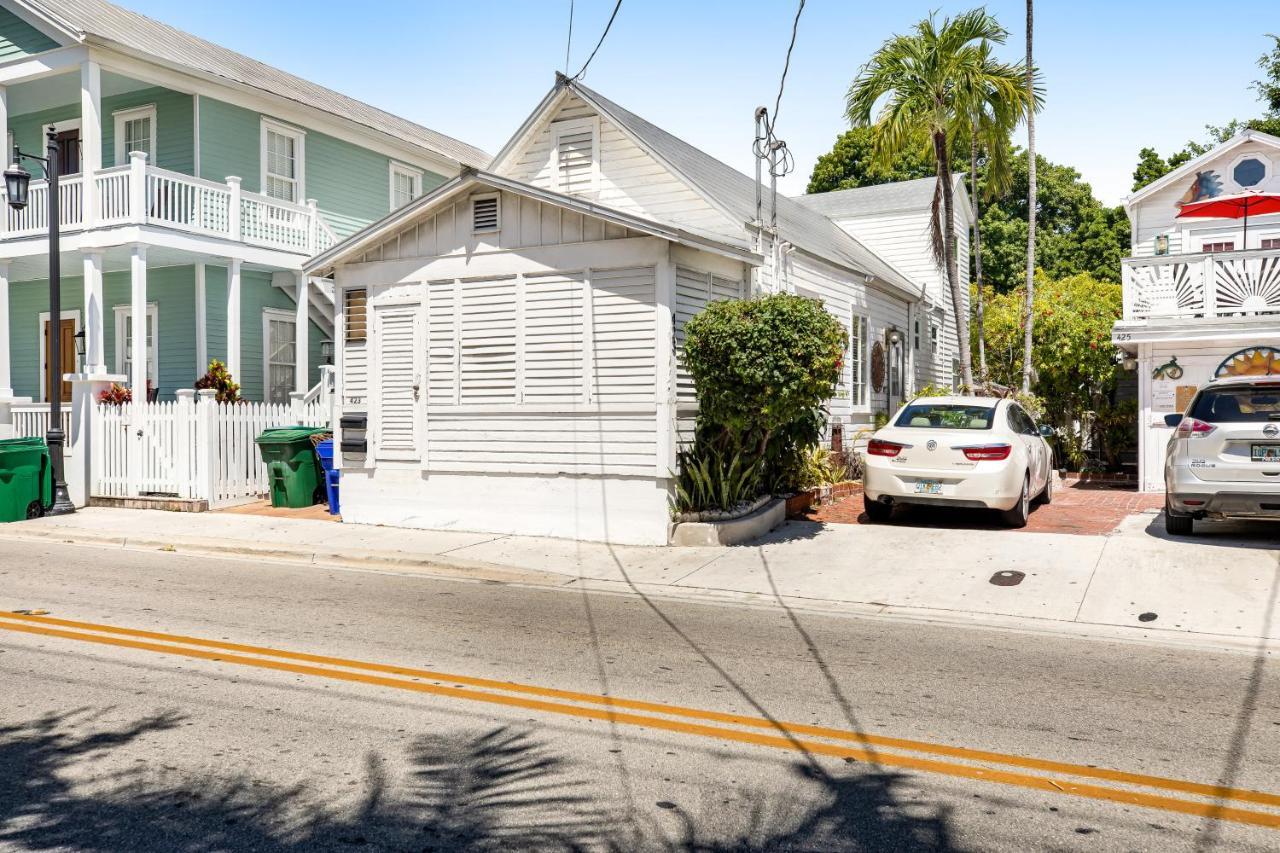 Truman Key West Zimmer foto