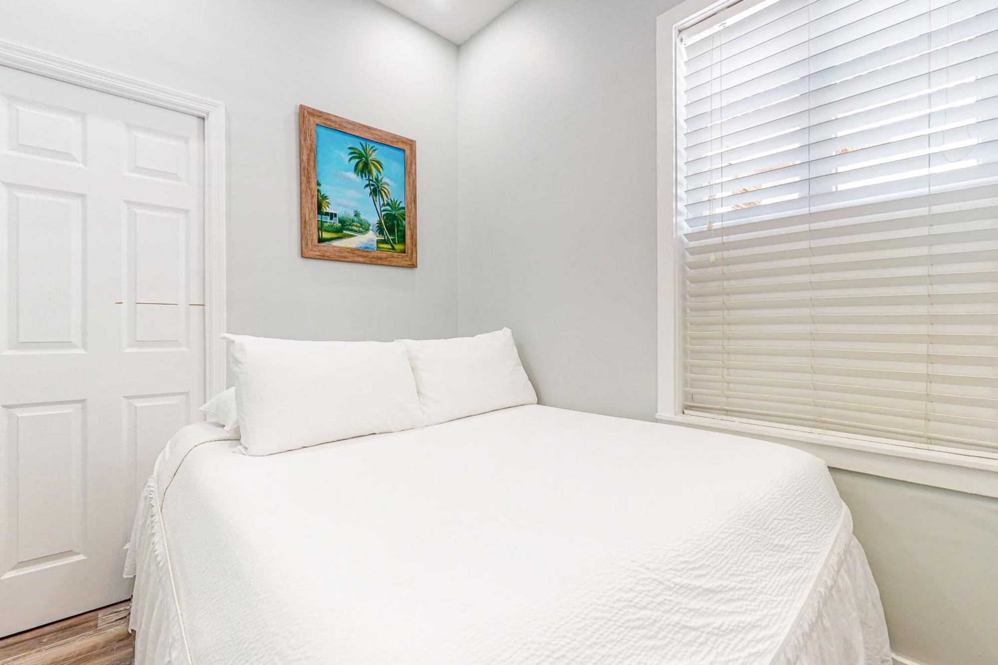 Truman Key West Zimmer foto