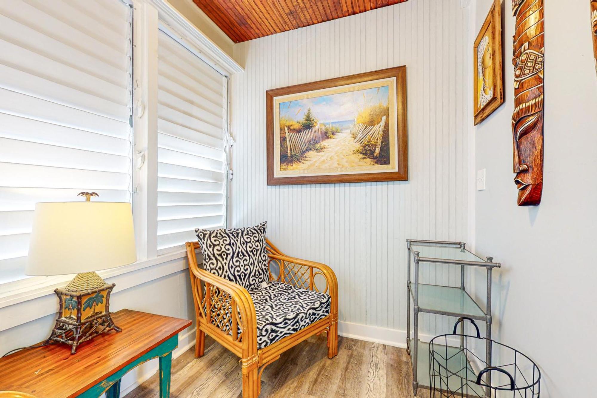 Truman Key West Zimmer foto