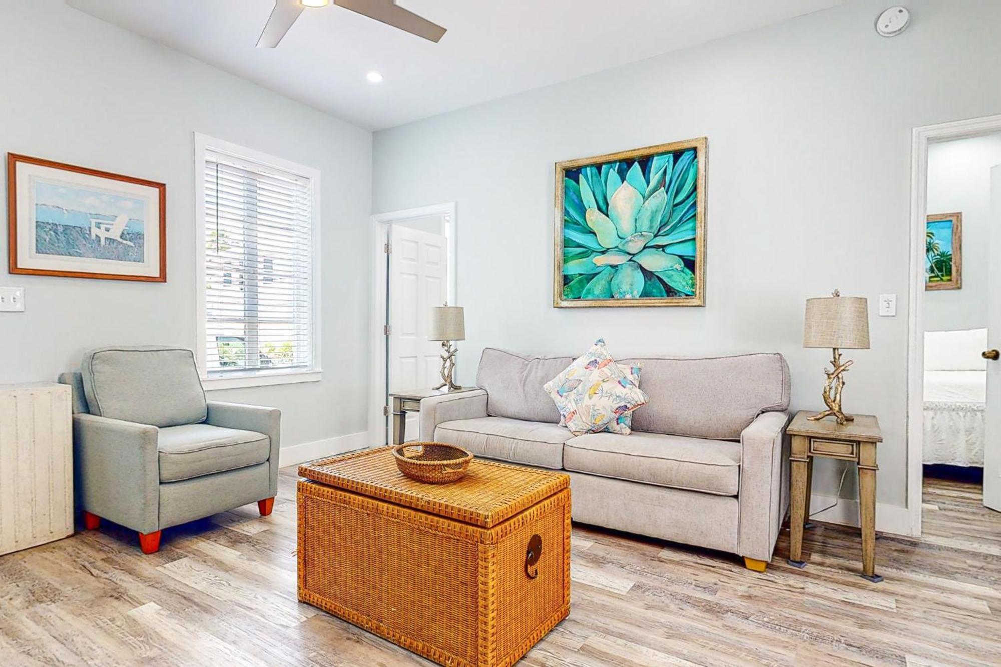 Truman Key West Zimmer foto