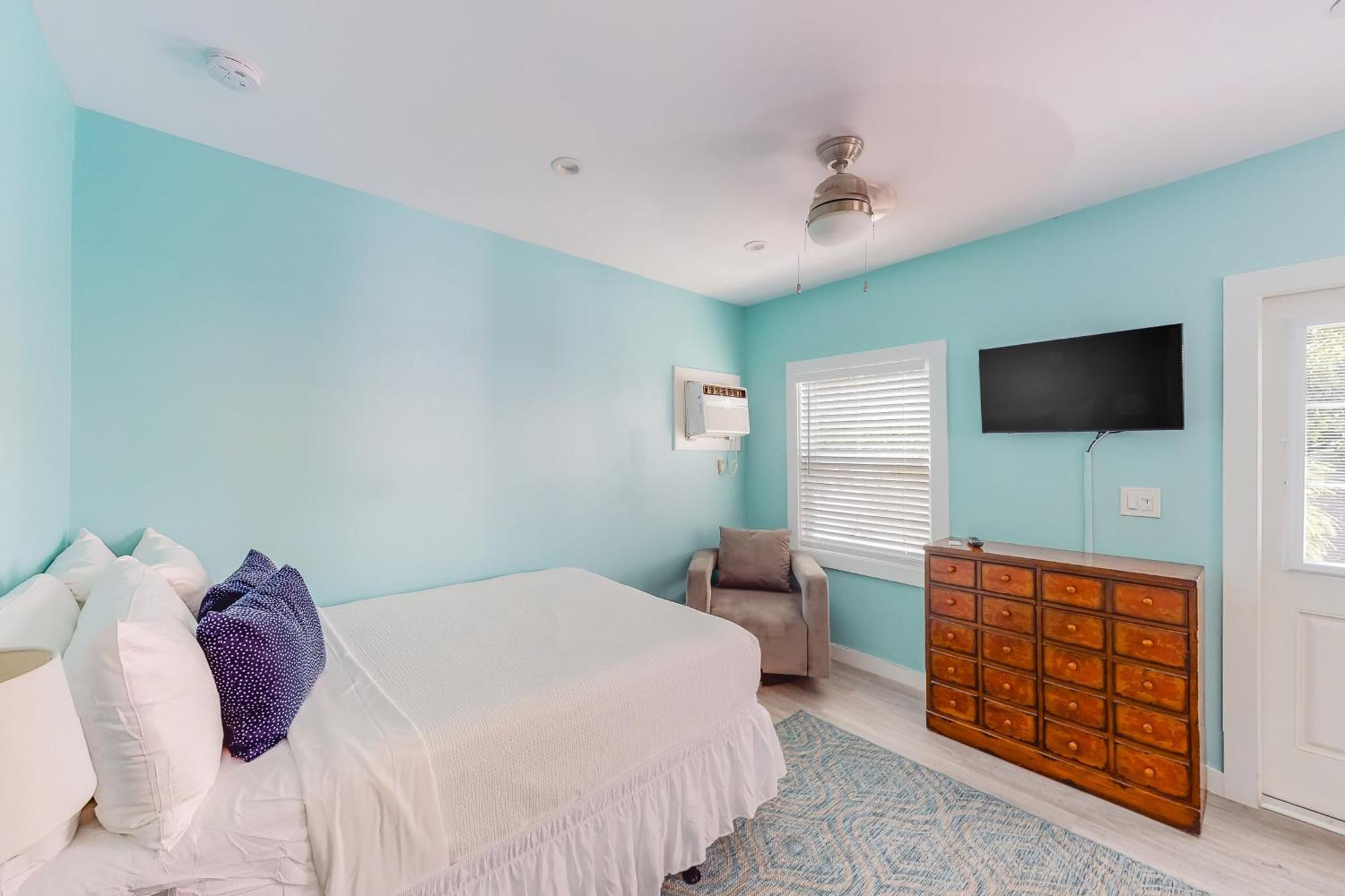 Truman Key West Zimmer foto