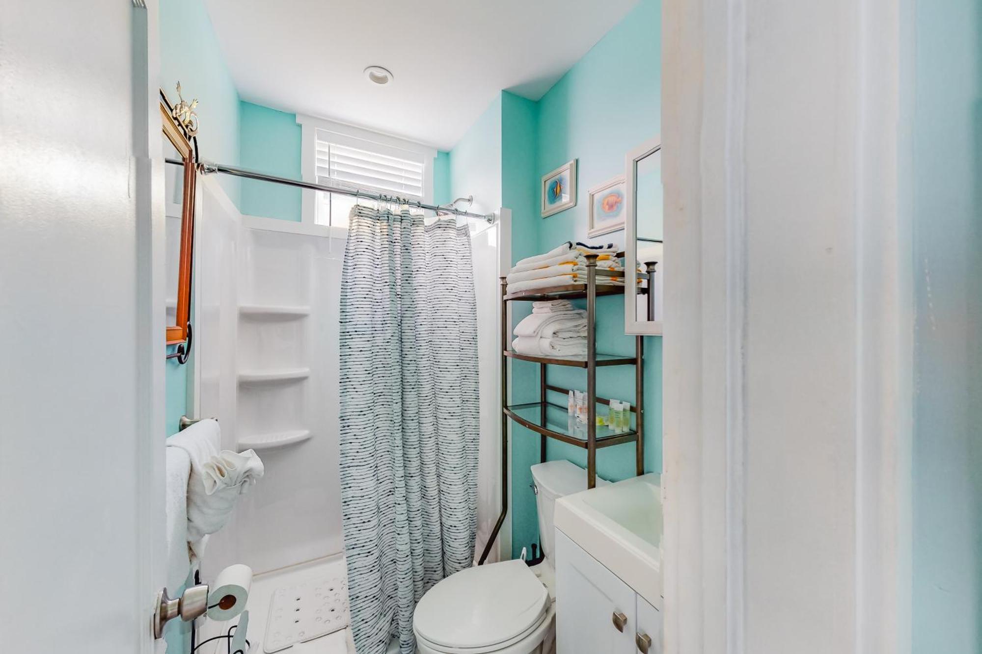 Truman Key West Zimmer foto